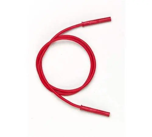 72919-39-2 Pomona Accessory New 1
