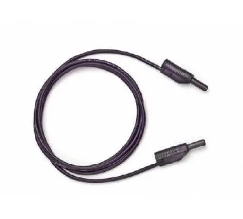 72920-39-0 Pomona Patch Cord New 1