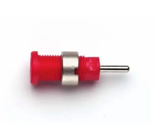 72921-2 Pomona Accessory New 1