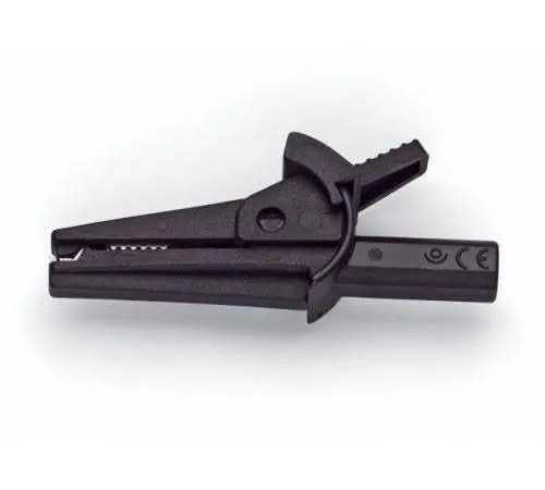 72924-0 Pomona Accessory New 1