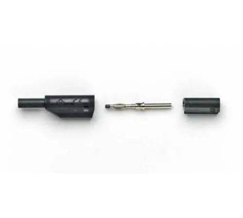 72925-2 Pomona Accessory New 1