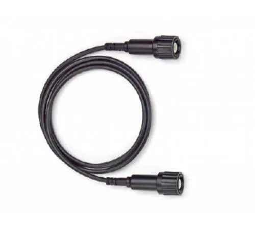 72926-C-40 Pomona Cable New 1