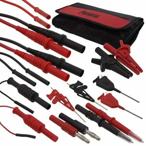 72928 Pomona Accessory Kit New 1