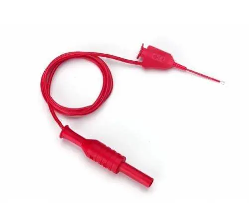 72929-20-2 Pomona Clip New 1