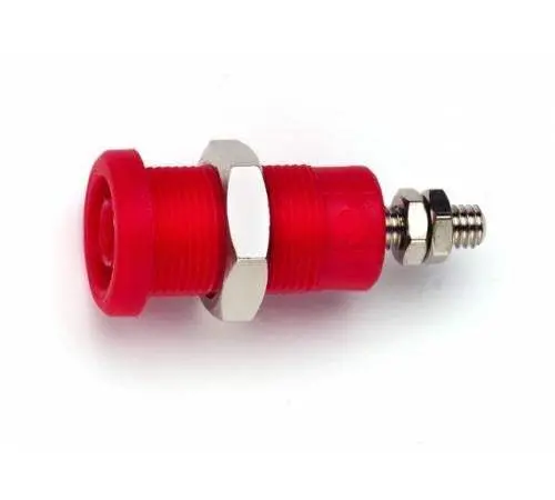 72930-7 Pomona Accessory New 1