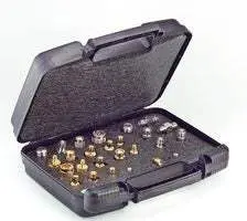 72934 Pomona Accessory Kit New 1