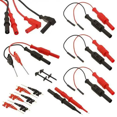 72935 Pomona Accessory Kit New 1