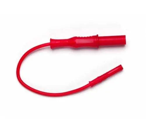72936-39-0 Pomona Banana Plug New 1