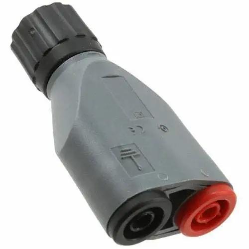 72937 Pomona Accessory New 1