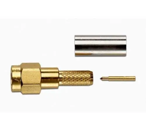 72943 Pomona Accessory New 1