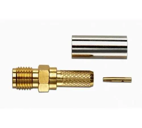 72953 Pomona Accessory New 1