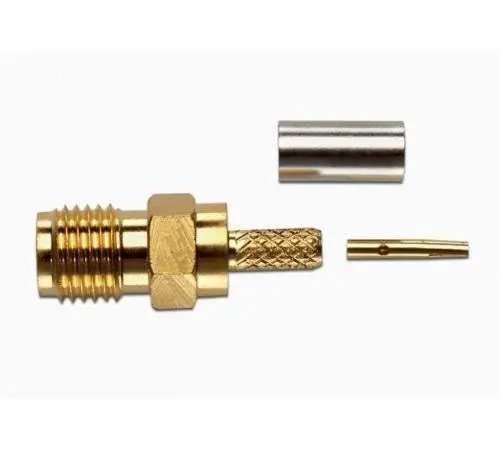 72954 Pomona Accessory New 1