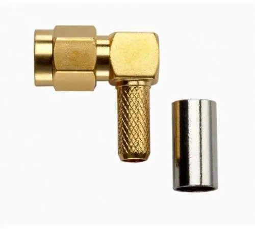 72960 Pomona Accessory New 1