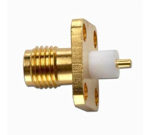 72962 Pomona Accessory New 1