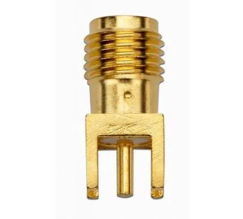 72963 Pomona Accessory New 1