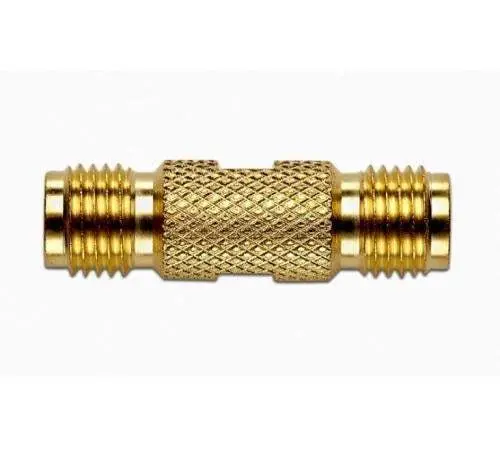 72966 Pomona Accessory New 1
