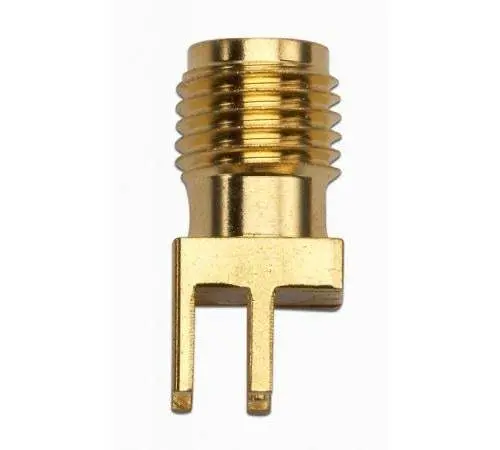 72970 Pomona Accessory New 1