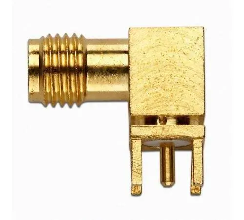 72971 Pomona Accessory New 1