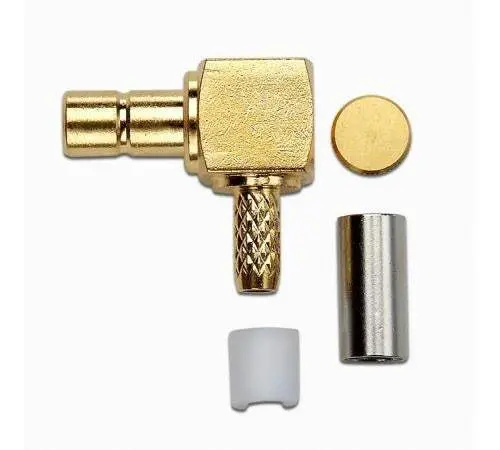 72992 Pomona Accessory New 1