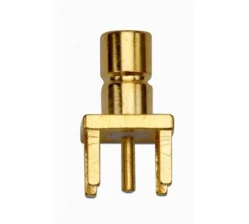 72996 Pomona Accessory New 1
