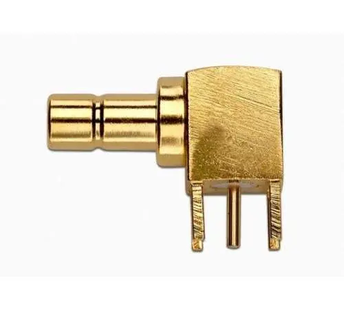 72998 Pomona Accessory New 1