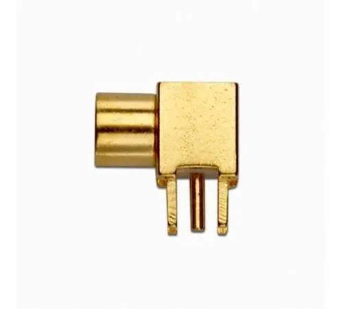 73028 Pomona Accessory New 1