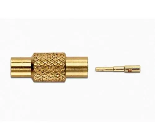 73037 Pomona Accessory New 1