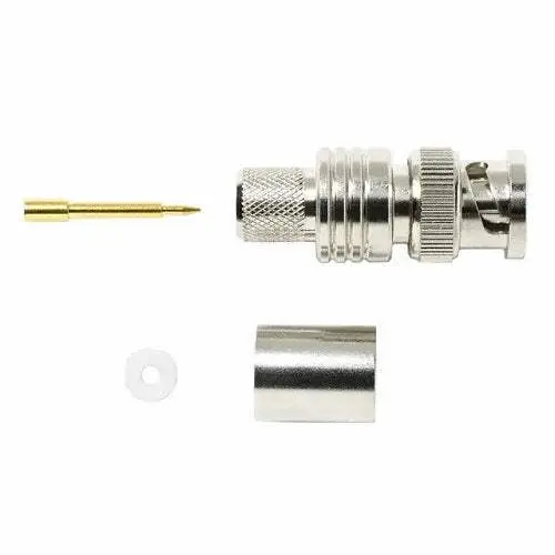 73043 Pomona Accessory New 1