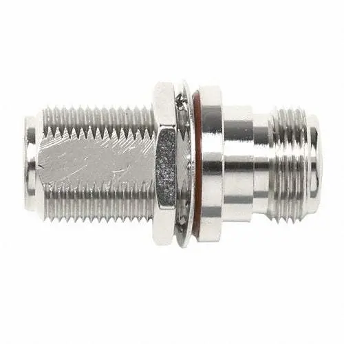 73045 Pomona Adapter New 1