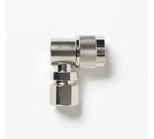 73048 Pomona Accessory New 1