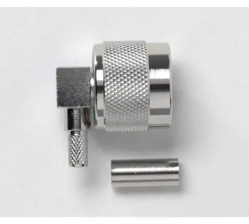 73049 Pomona Accessory New 1