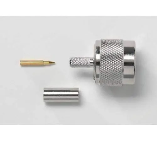 73050 Pomona Accessory New 1