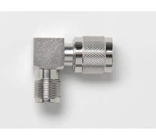 73053 Pomona Accessory New 1