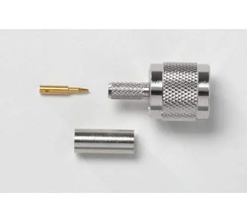 73056 Pomona Accessory New 1