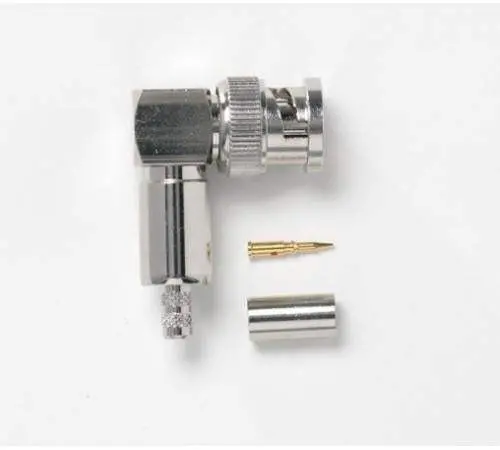 73061 Pomona Accessory New 1