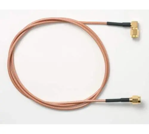 73069-Bb-12 Pomona Cable New 1