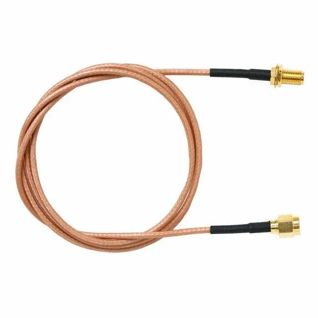 73070-C-60 Pomona Cable New 1