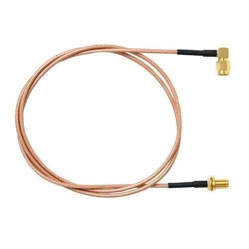 73071-X-48 Pomona Accessory New 1