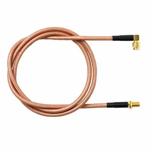 73071-X-60 Pomona Accessory New 1