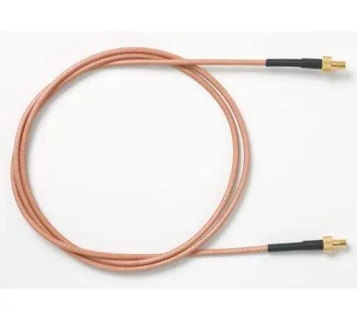 73072-Bb-6 Pomona Accessory New 1