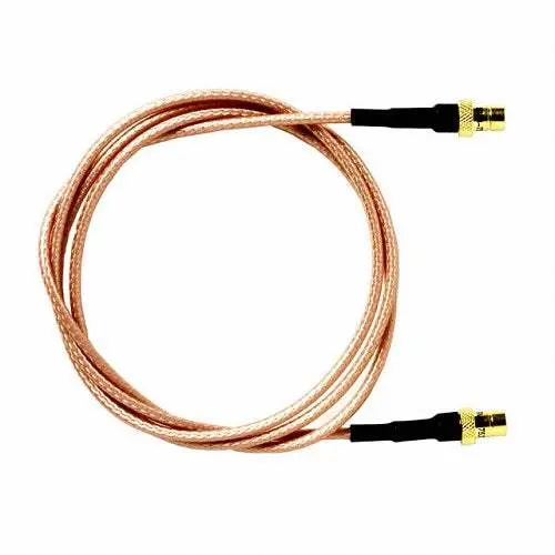 73072-Vv-24 Pomona Accessory New 1