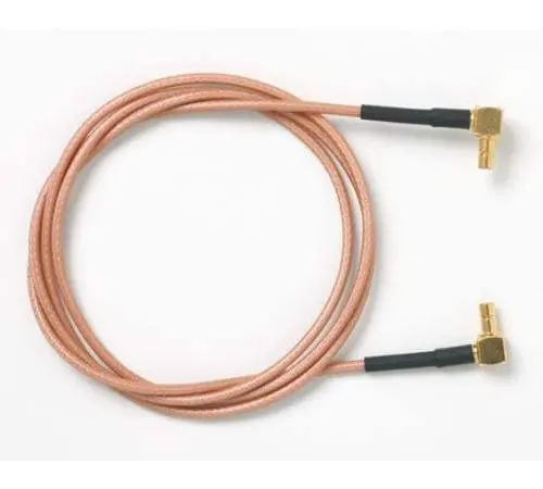73073-Bb-48 Pomona Accessory New 1