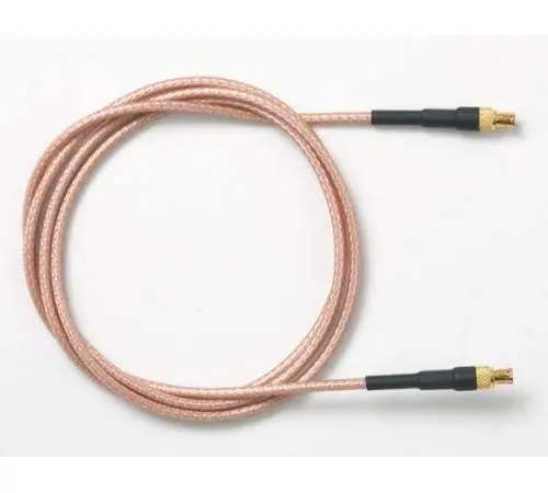 73075-Vv-24 Pomona Accessory New 1