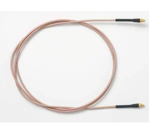 73077-Uu-48 Pomona Accessory New 1