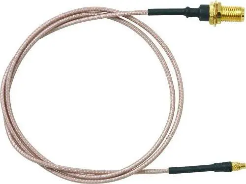 73078-Uu-36 Pomona Accessory New 1
