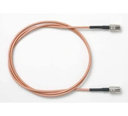 73083-X-12 Pomona Accessory New 1