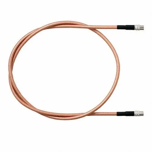 73083-X-60 Pomona Accessory New 1