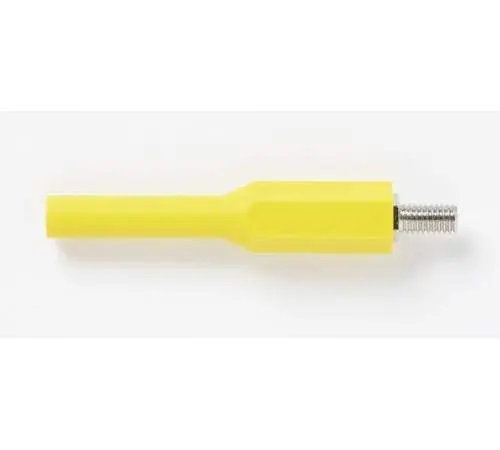 73085-2 Pomona Accessory New 1