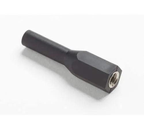 73086-0 Pomona Accessory New 1