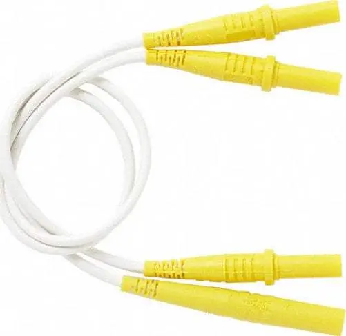 73087-12-2 Pomona Test Lead New 1